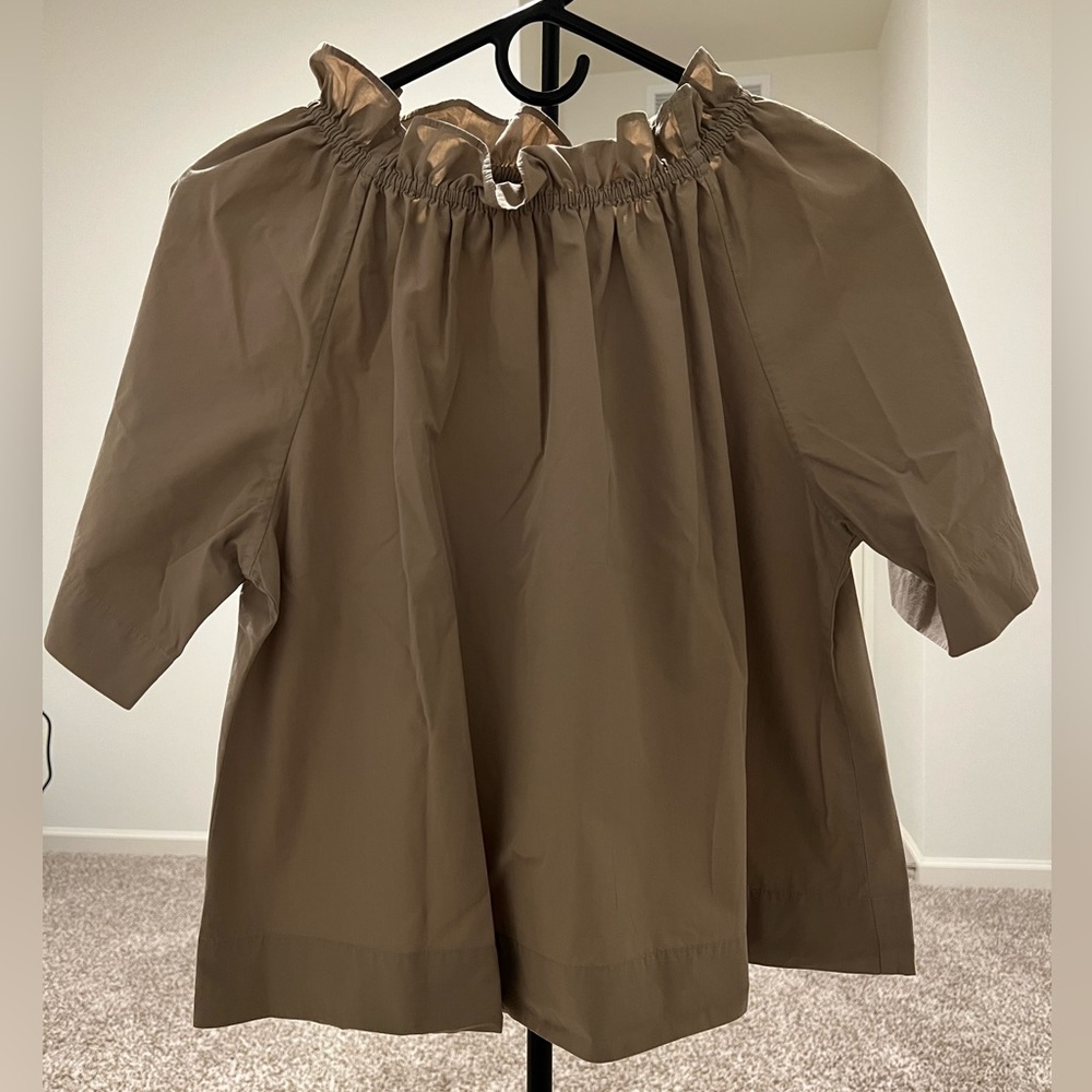 UNIQLO Top